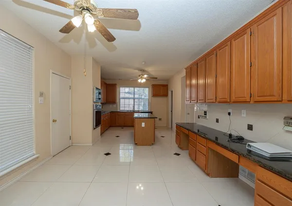 $2,895 | 7405 Stoney Point Drive, Plano, TX 75025