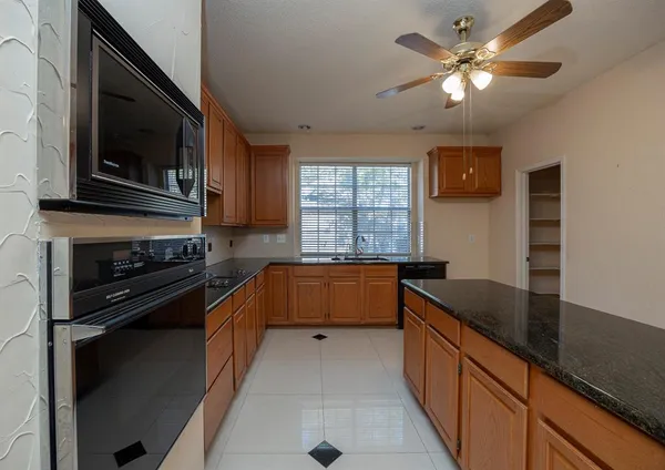 $2,895 | 7405 Stoney Point Drive, Plano, TX 75025