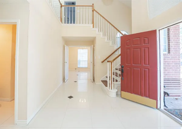 $2,895 | 7405 Stoney Point Drive, Plano, TX 75025