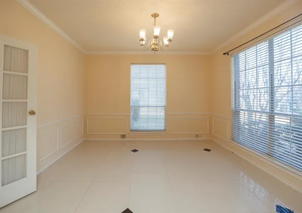$2,895 | 7405 Stoney Point Drive, Plano, TX 75025