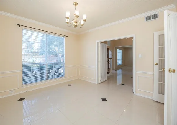 $2,895 | 7405 Stoney Point Drive, Plano, TX 75025