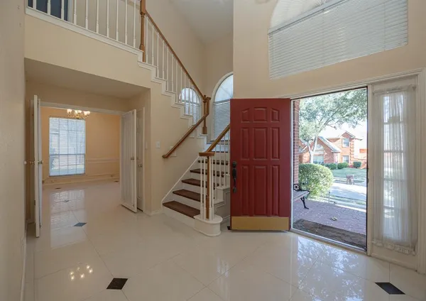 $2,895 | 7405 Stoney Point Drive, Plano, TX 75025