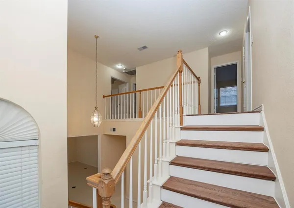 $2,895 | 7405 Stoney Point Drive, Plano, TX 75025