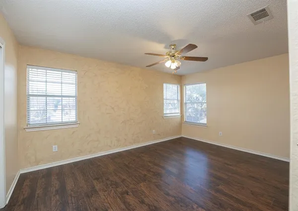 $2,895 | 7405 Stoney Point Drive, Plano, TX 75025