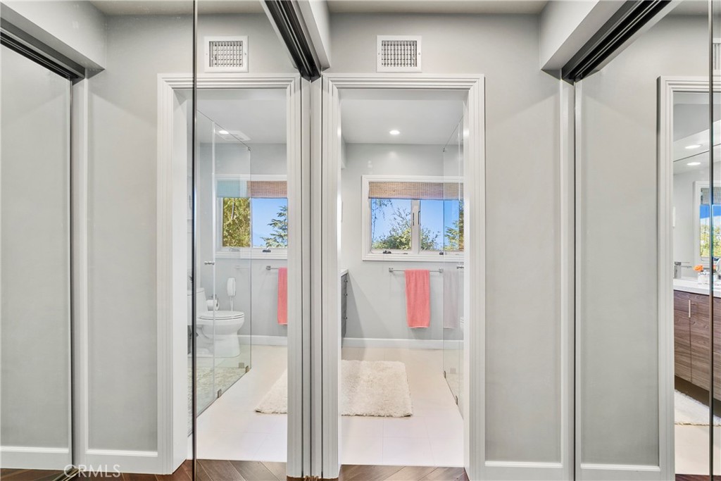 3305 Rancho Rio Bonita Road Covina, CA 91724 - Photo 31 of 71