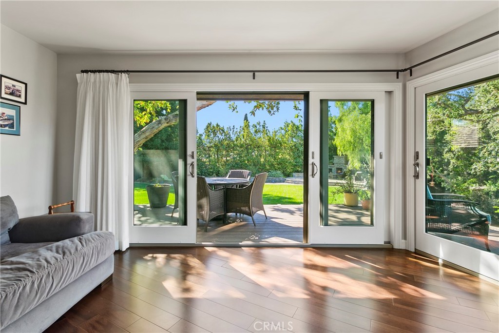 3305 Rancho Rio Bonita Road Covina, CA 91724 - Photo 36 of 71