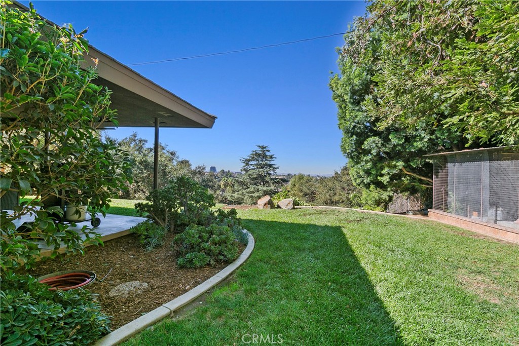 3305 Rancho Rio Bonita Road Covina, CA 91724 - Photo 58 of 71