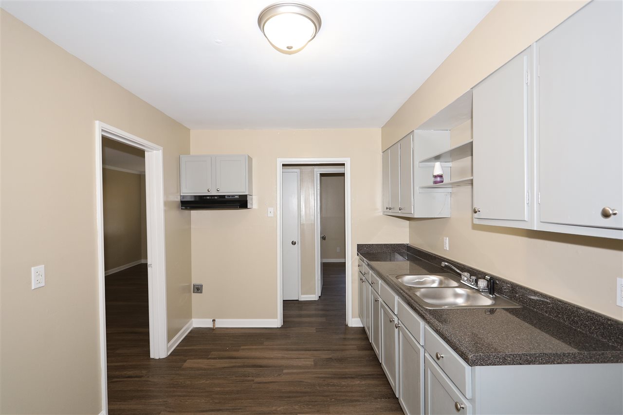 1669 Hester Road Memphis, TN 38116 - Photo 5 of 9