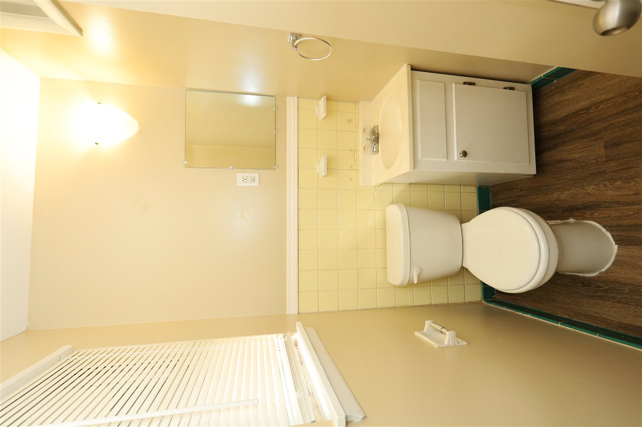 1669 Hester Road Memphis, TN 38116 - Photo 7 of 9