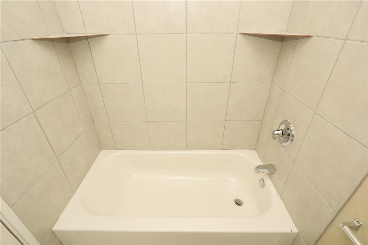 1669 Hester Road Memphis, TN 38116 - Photo 9 of 9