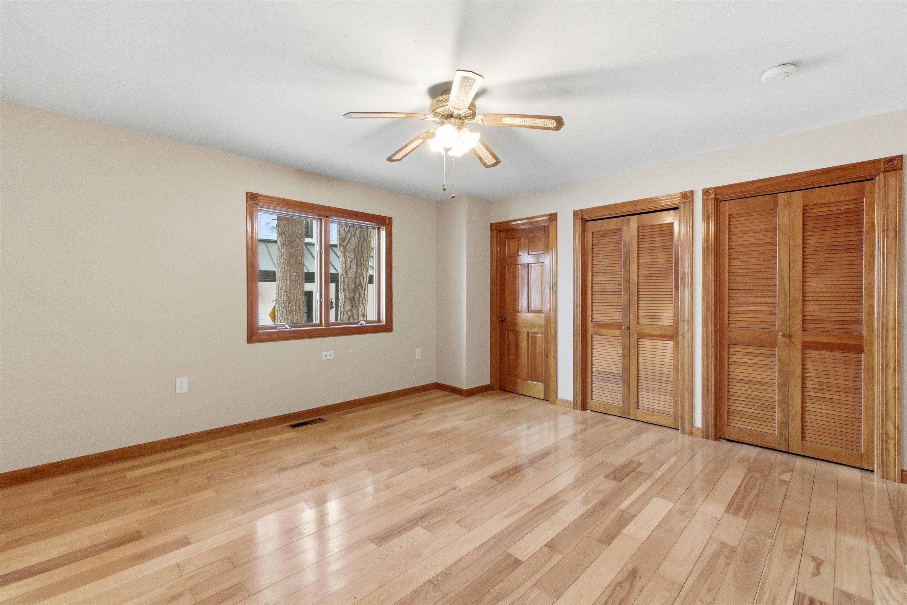 164 Gardners Grove Road Belmont, NH 03220 - Photo 31 of 57