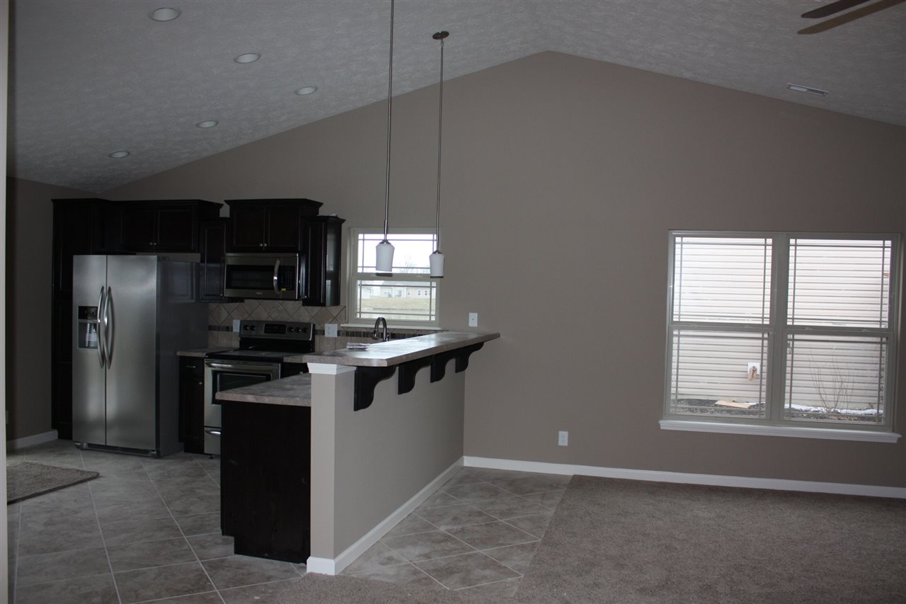 948 Zartman Road Kokomo, IN 46902 - Photo 6 of 10 Gallery Image 6