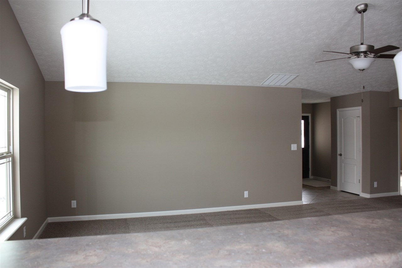 948 Zartman Road Kokomo, IN 46902 - Photo 7 of 10 Gallery Image 7