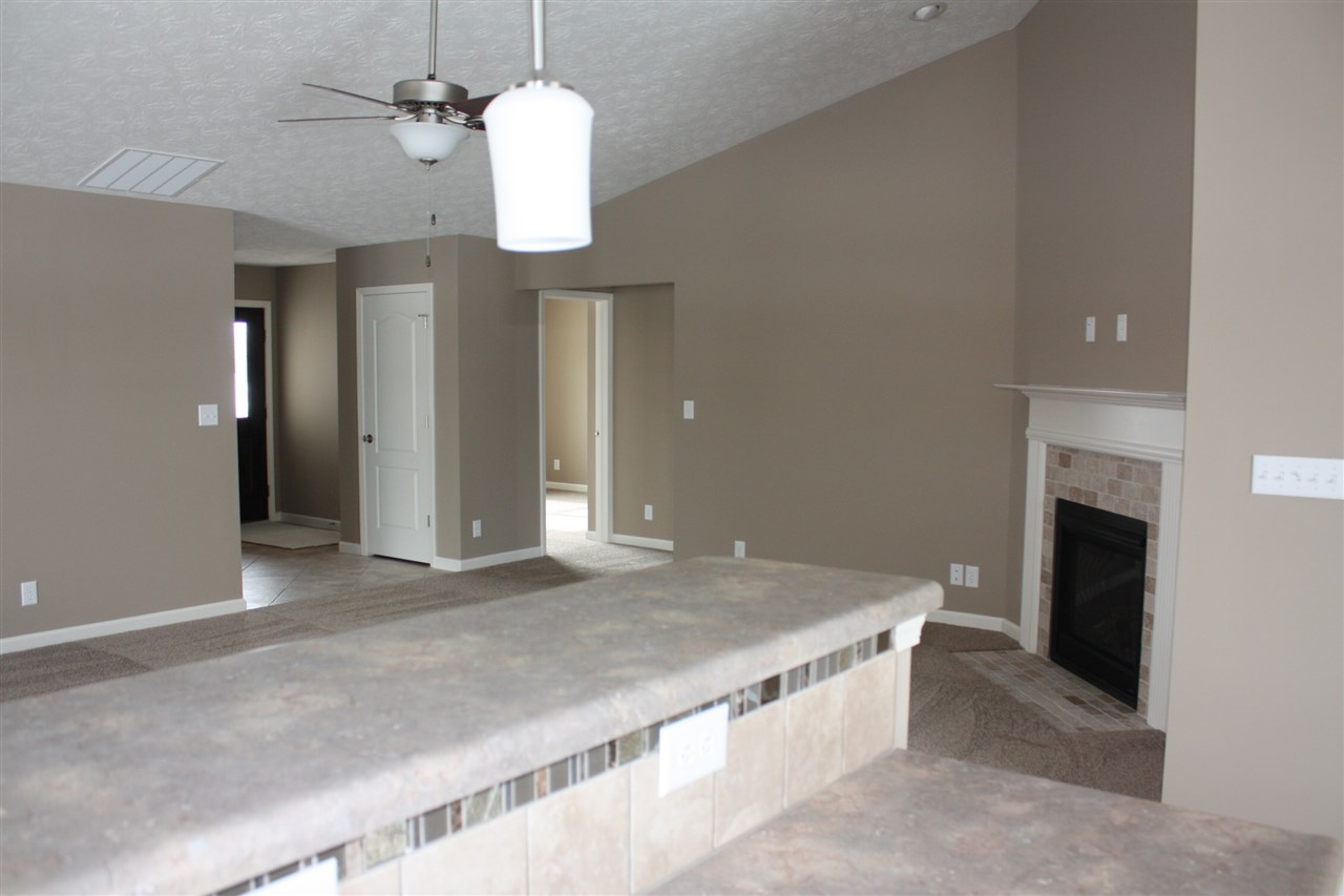 948 Zartman Road Kokomo, IN 46902 - Photo 8 of 10 Gallery Image 8