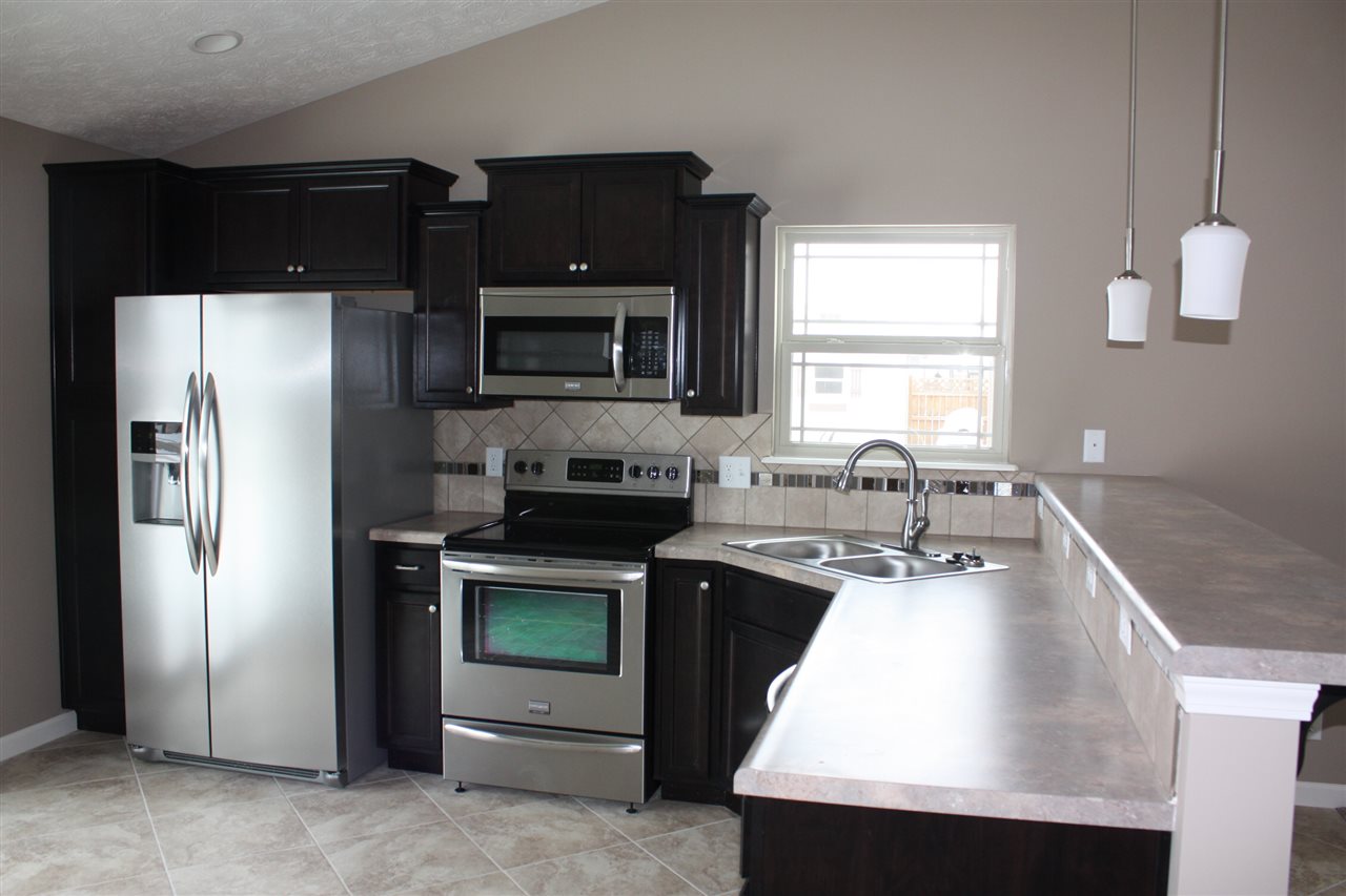 948 Zartman Road Kokomo, IN 46902 - Photo 9 of 10 Gallery Image 9