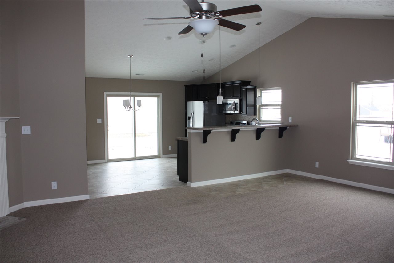 948 Zartman Road Kokomo, IN 46902 - Photo 10 of 10 Gallery Image 10