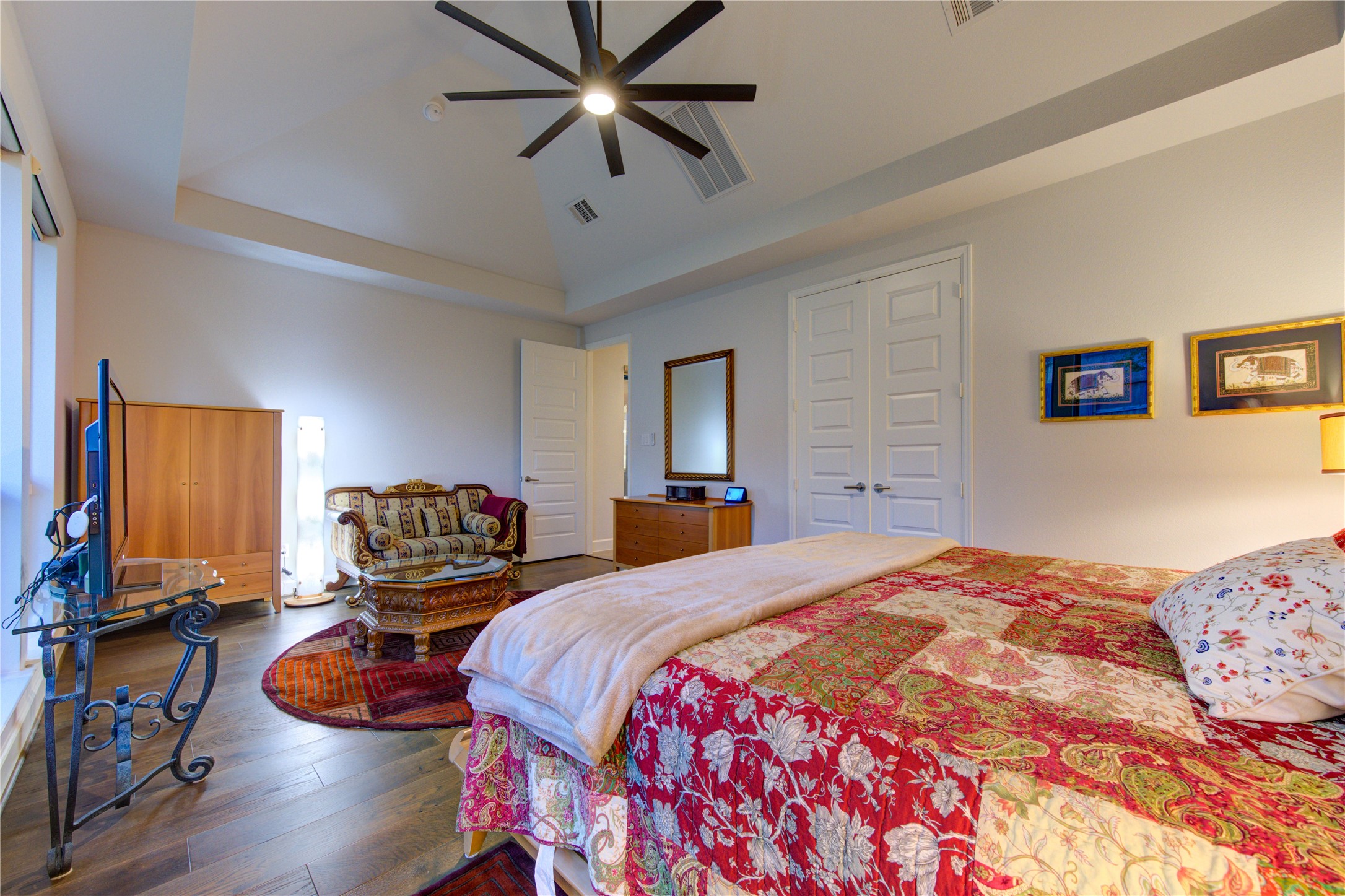 12002 Walden Pines Road Humble, TX 77346 - Photo 21 of 49
