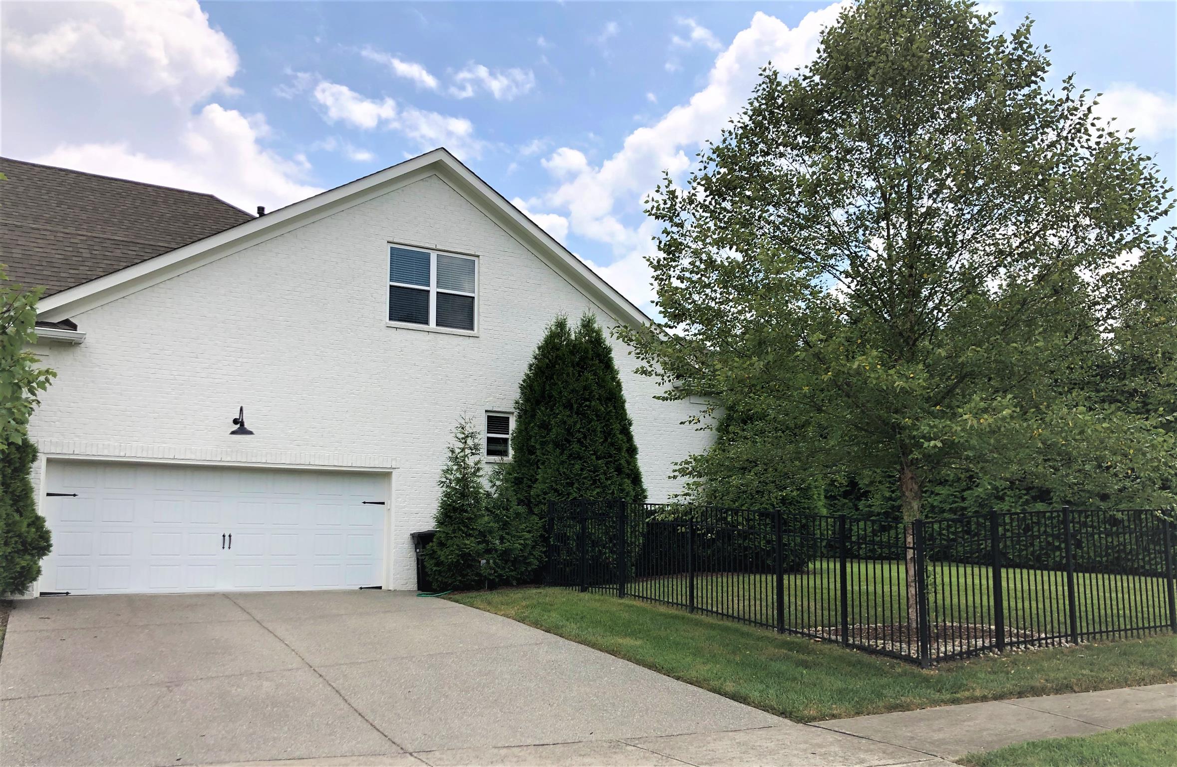 161 Grigsby Road Franklin, TN 37064 - Photo 1 of 30 Gallery Image 1
