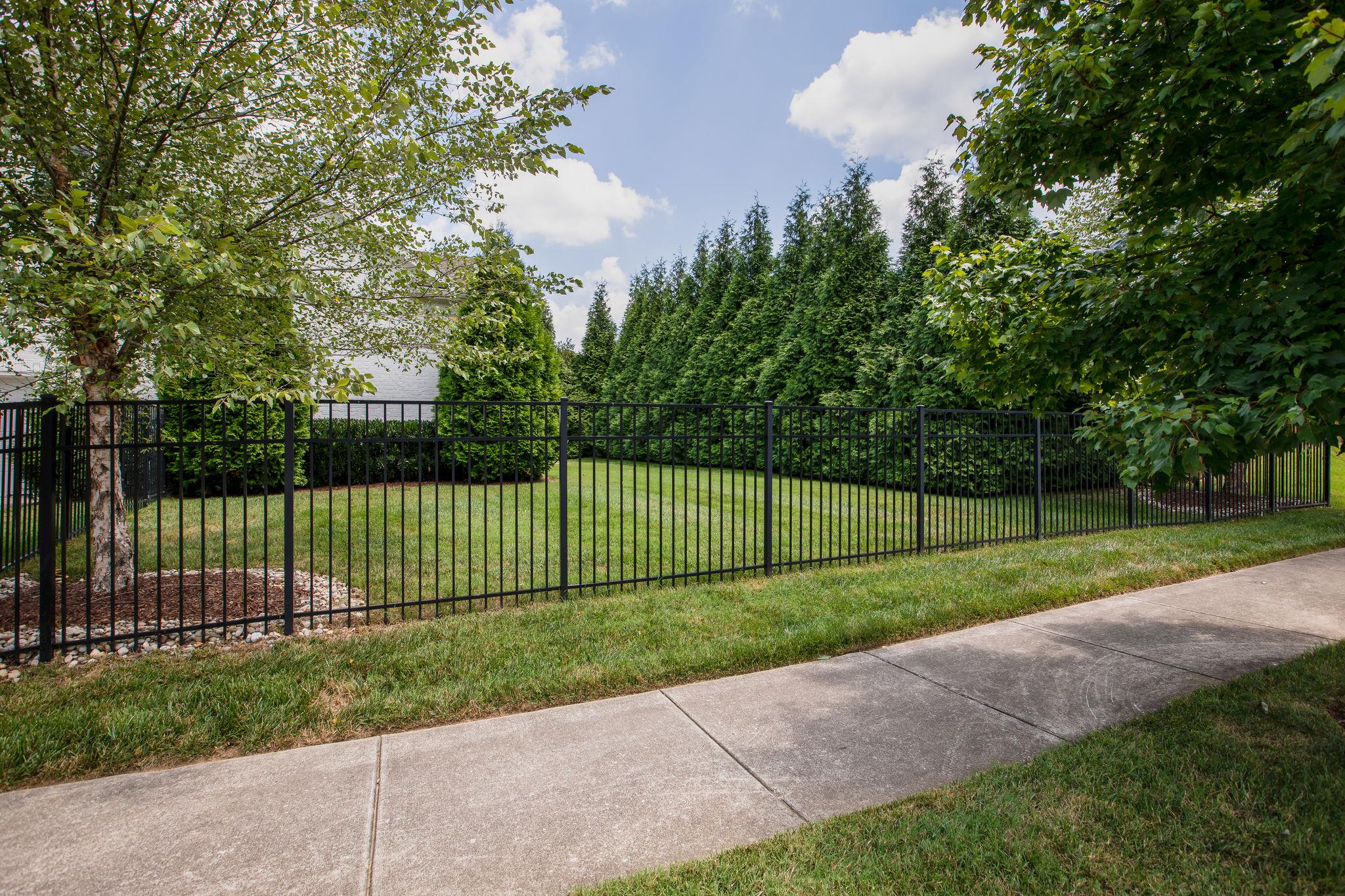 161 Grigsby Road Franklin, TN 37064 - Photo 29 of 30 Gallery Image 29