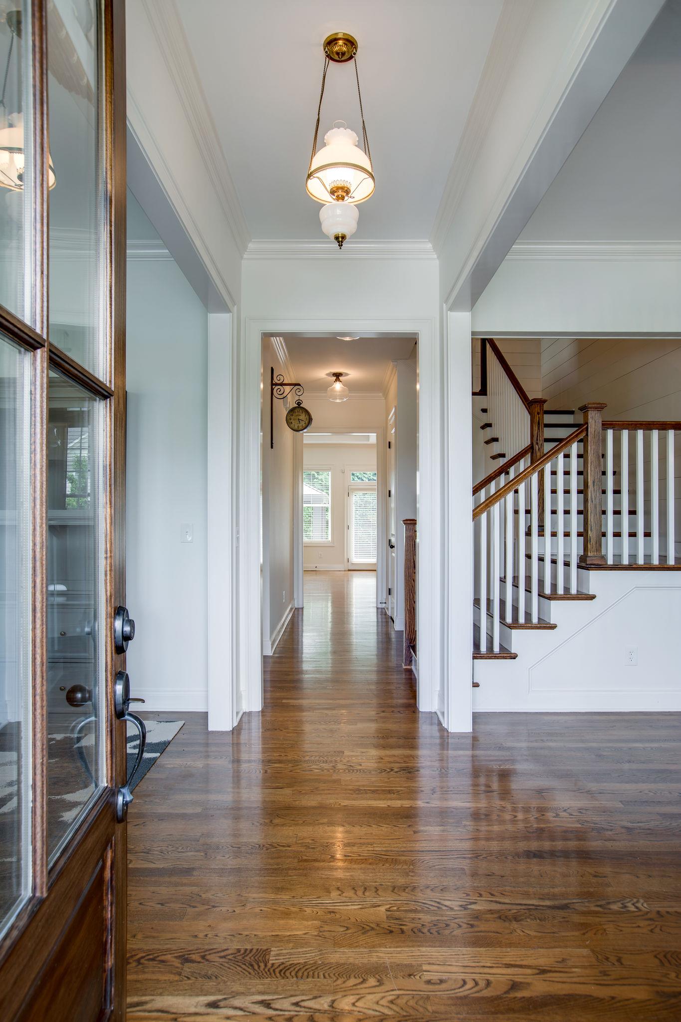161 Grigsby Road Franklin, TN 37064 - Photo 5 of 30 Gallery Image 5