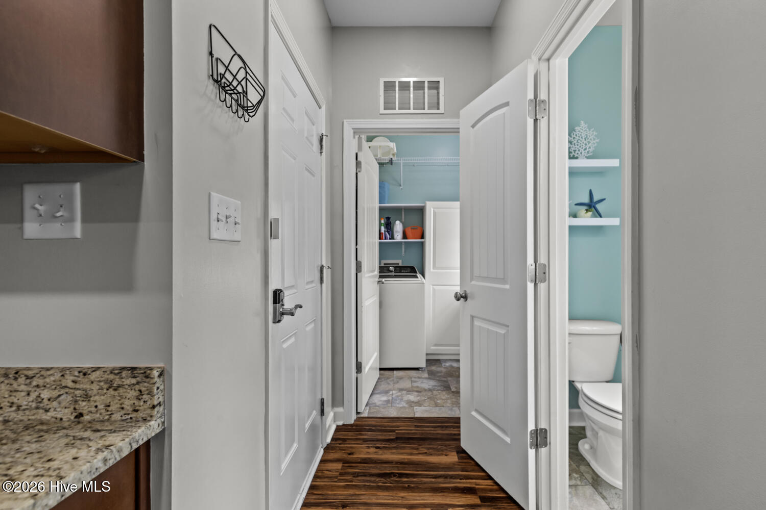 202 Seneca Court Holly Ridge, NC 28445 - Photo 17 of 37 Gallery Image 17
