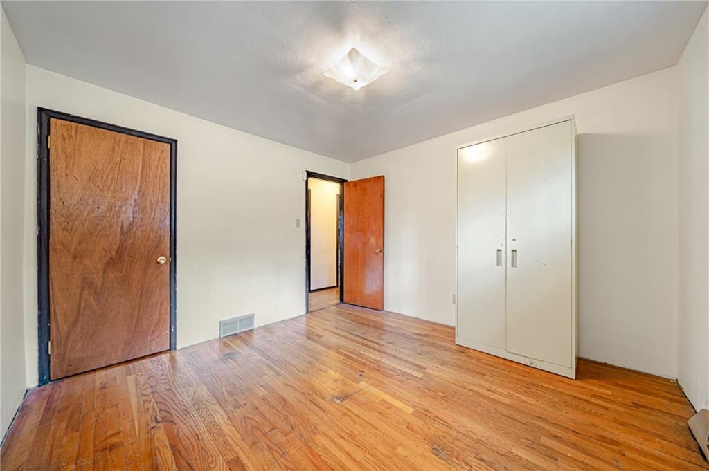 320 Eighmy Road Pittsburgh, PA 15239 - Photo 11 of 31 Gallery Image 11