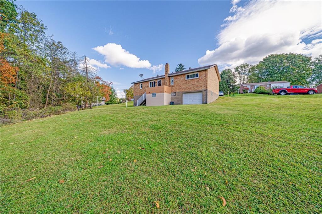 320 Eighmy Road Pittsburgh, PA 15239 - Photo 24 of 31 Gallery Image 24