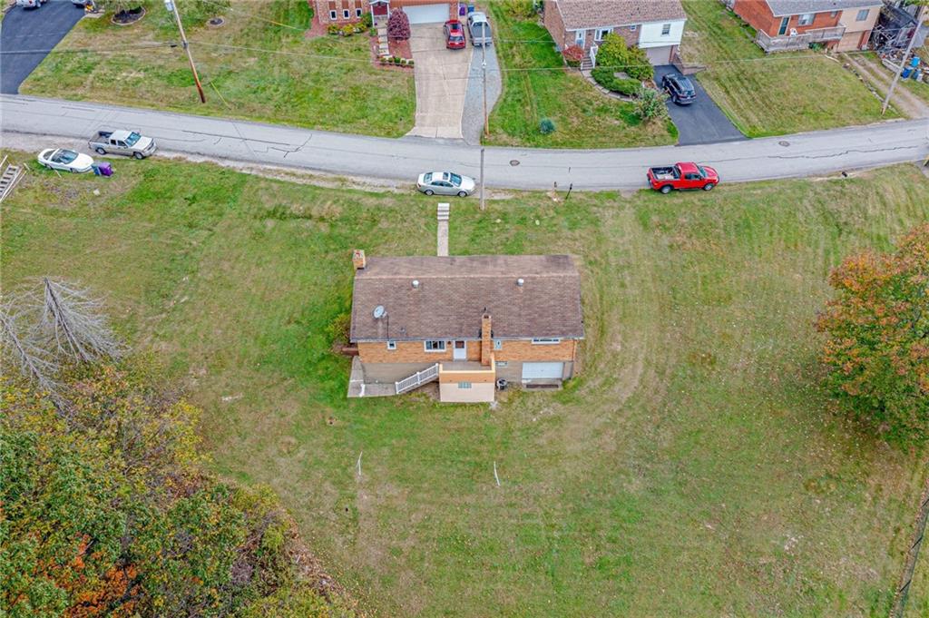 320 Eighmy Road Pittsburgh, PA 15239 - Photo 28 of 31 Gallery Image 28