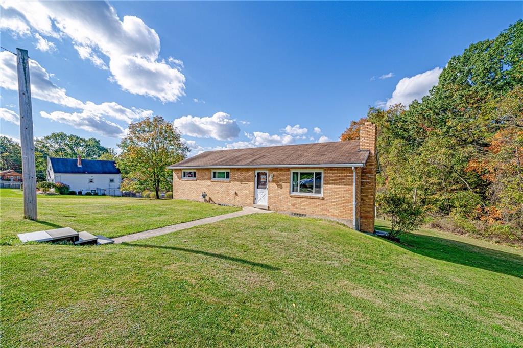 320 Eighmy Road Pittsburgh, PA 15239 - Photo 31 of 31 Gallery Image 31