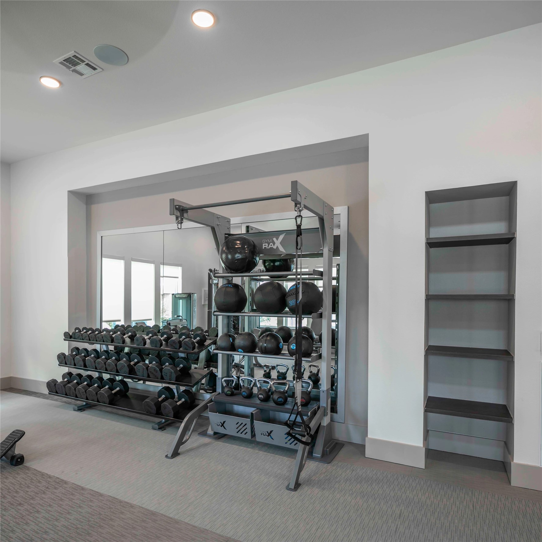 13958 Cottingham Road, Unit 9300 Houston, TX 77048 - Photo 17 of 22 Gallery Image 17