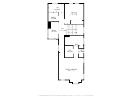 $539,000 | 17352 Ackerson Boulevard, Westfield, IN 46074