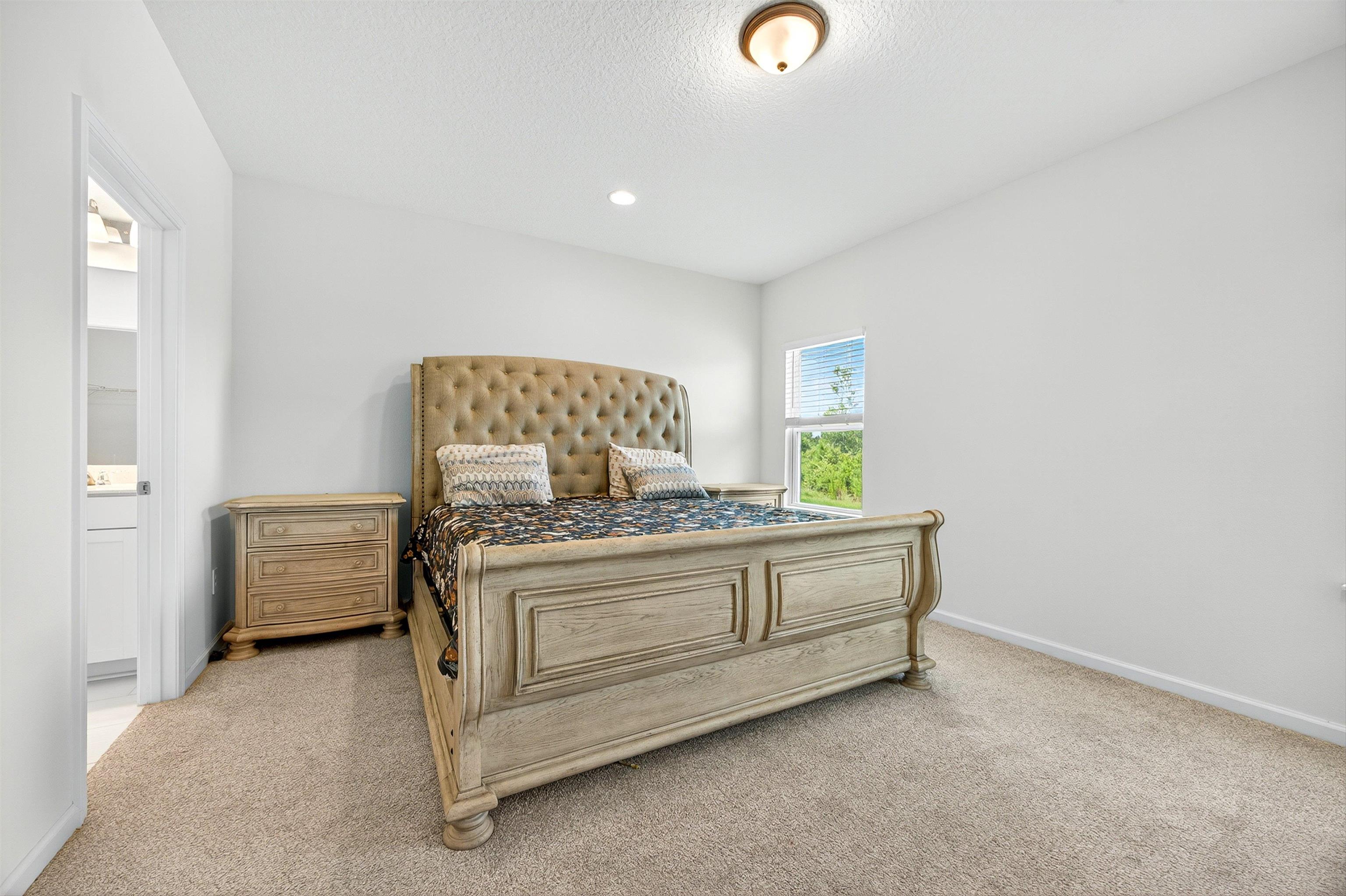 168 Torres Trace St. Augustine, FL 32095 - Photo 14 of 51 a view of workspace with furniture