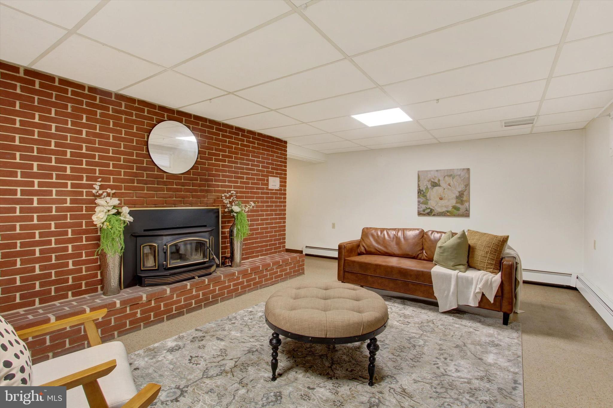 1063 Porters Road Spring Grove, PA 17362 - Photo 41 of 46 Gallery Image 41