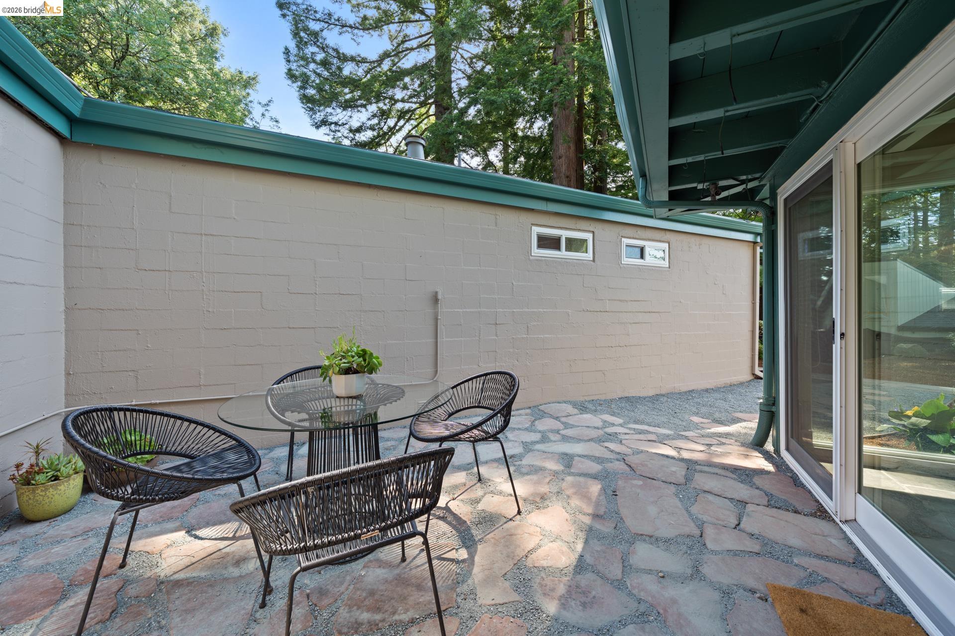 100 Avenida Drive Berkeley, CA 94708 - Photo 55 of 57