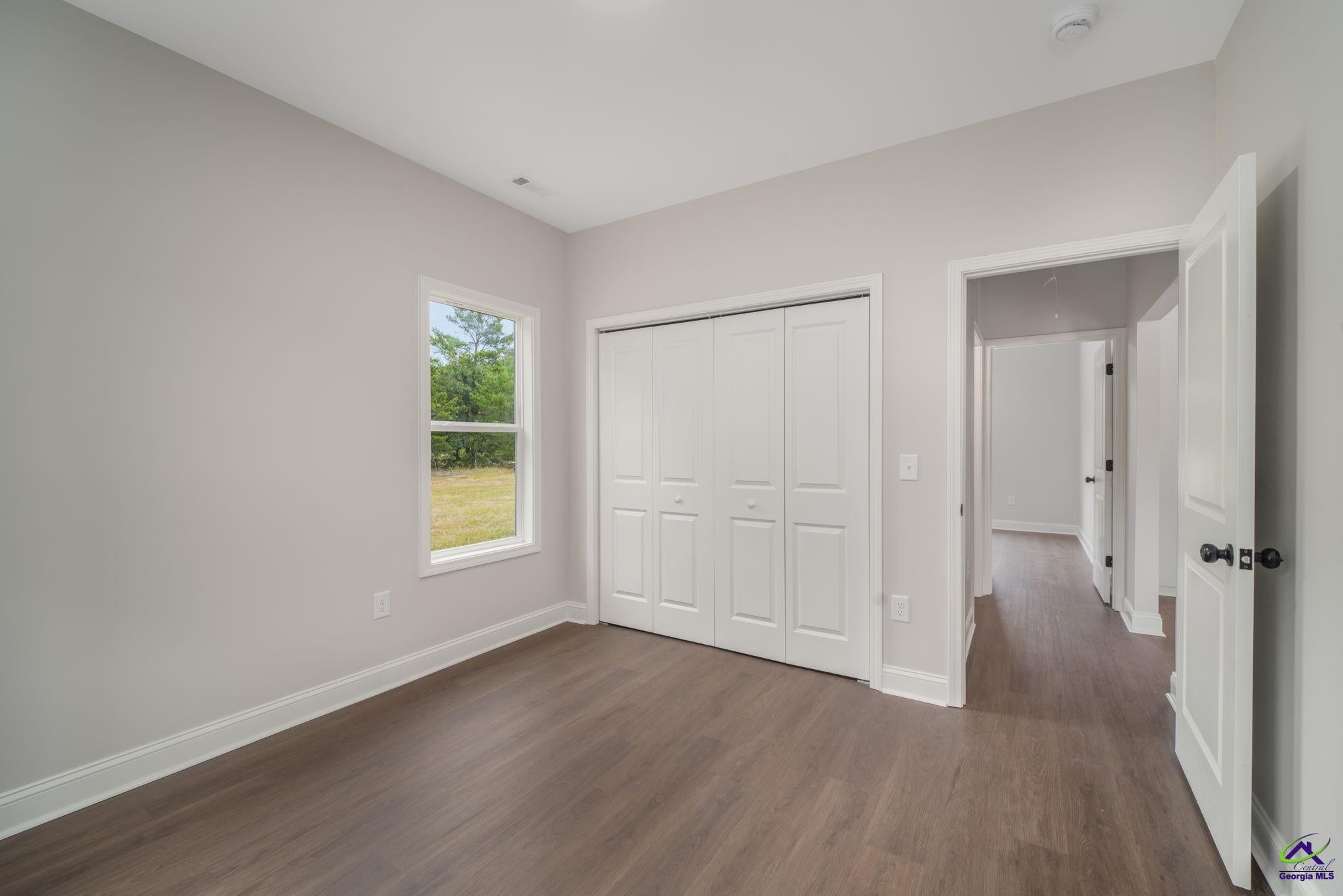 2759 Hortman Mill Road Roberta, GA 31078 - Photo 20 of 37 Gallery Image 20