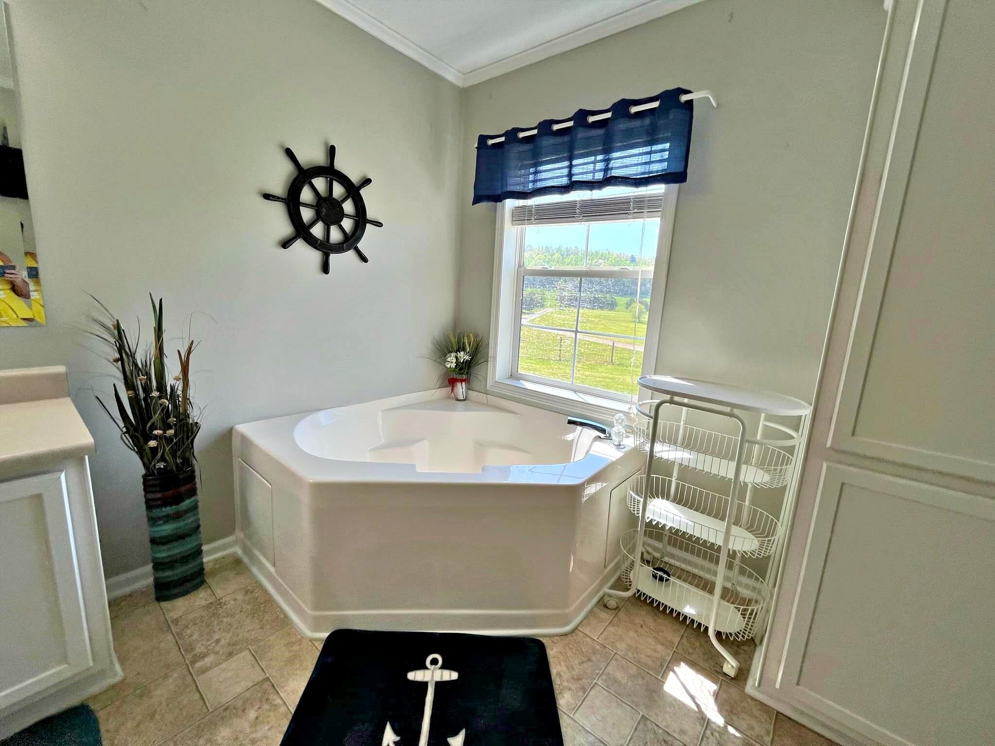 17716 North Nopone Valley Road Decatur, TN 37322 - Photo 44 of 76 Gallery Image 44