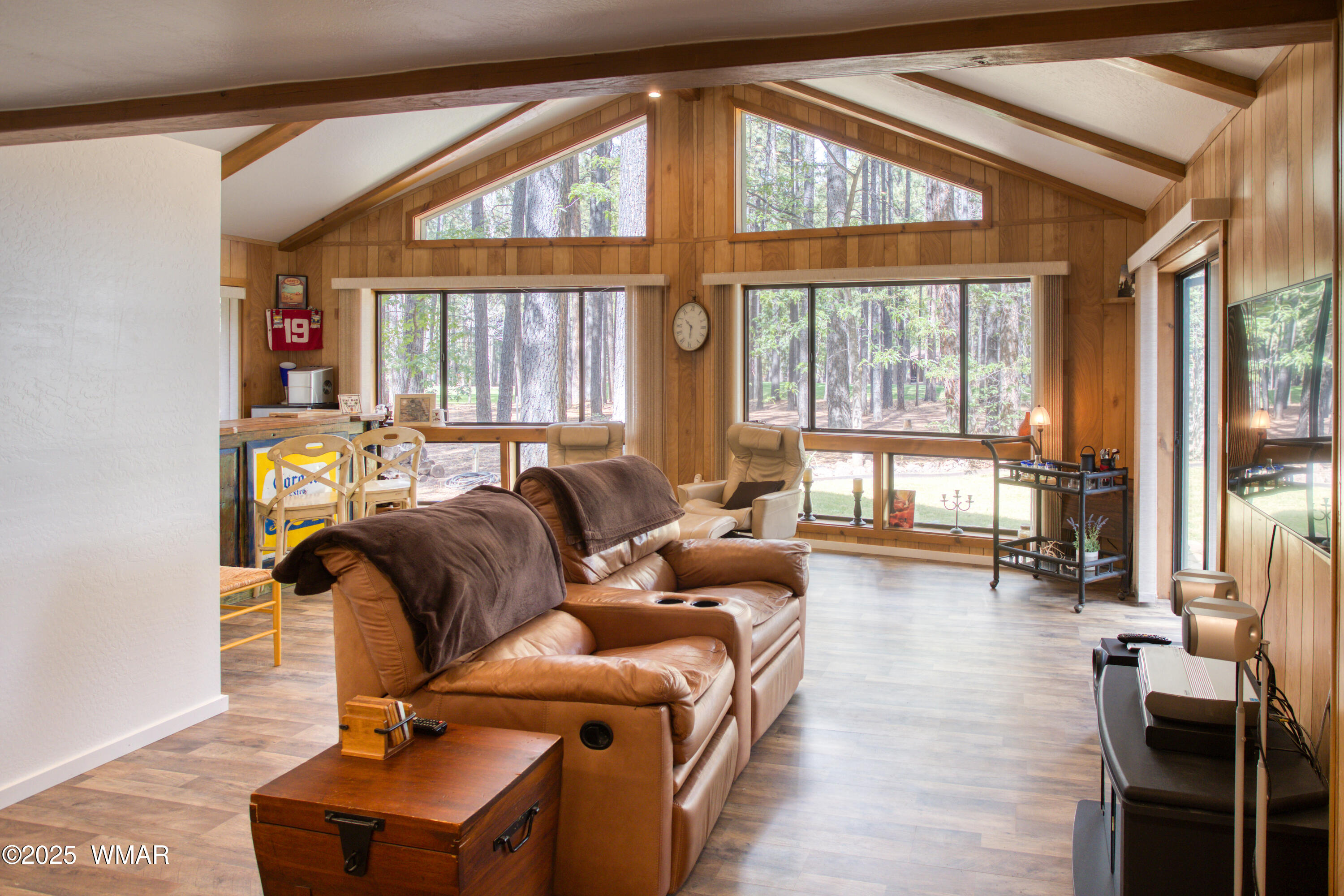 7510 Geronimo Road Pinetop, AZ 85935 - Photo 26 of 40