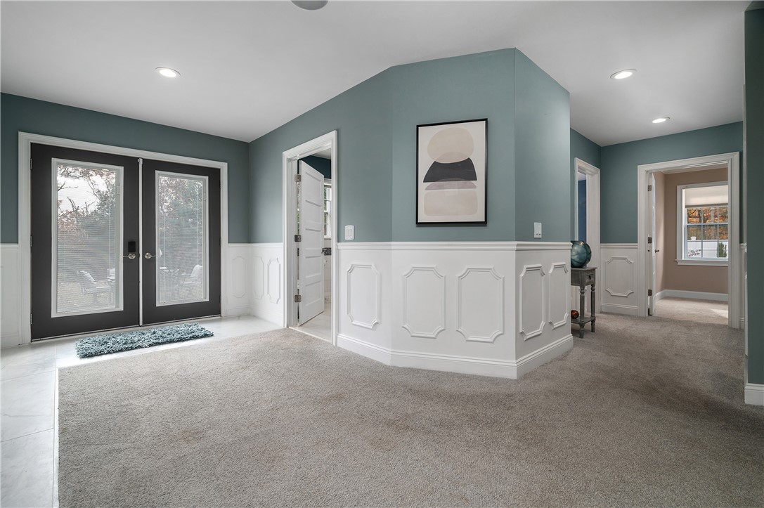 168 Stone Dam Road Glocester, RI 02857 - Photo 20 of 38