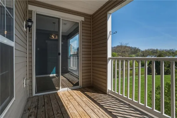 $1,950 | 217 Stockton Ridge, Cranberry Township, PA 16066