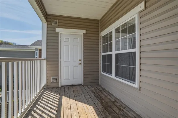 $1,950 | 217 Stockton Ridge, Cranberry Township, PA 16066