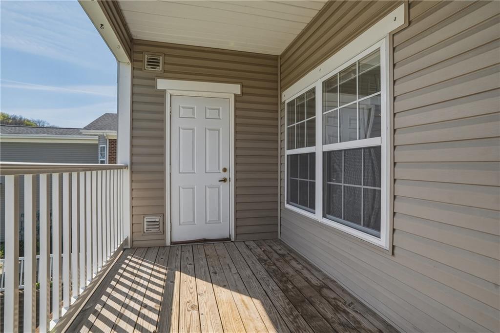 217 Stockton Ridge Cranberry Township, PA 16066 - Photo 12 of 40