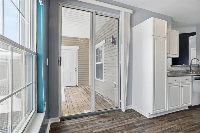 $1,950 | 217 Stockton Ridge, Cranberry Township, PA 16066