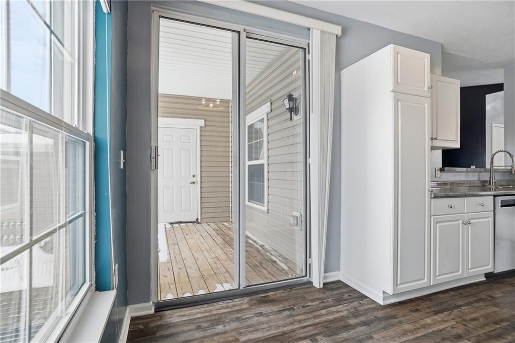 217 Stockton Ridge Cranberry Township, PA 16066 - Photo 12 of 40