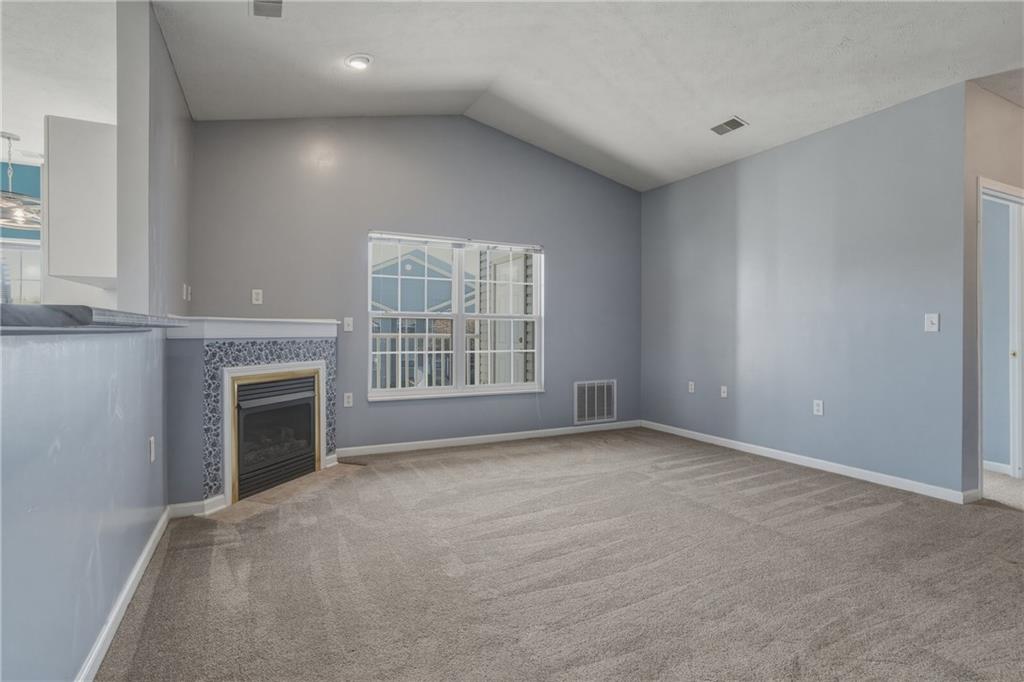 217 Stockton Ridge Cranberry Township, PA 16066 - Photo 14 of 40