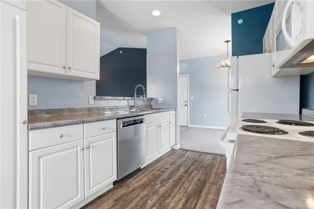 $1,950 | 217 Stockton Ridge, Cranberry Township, PA 16066