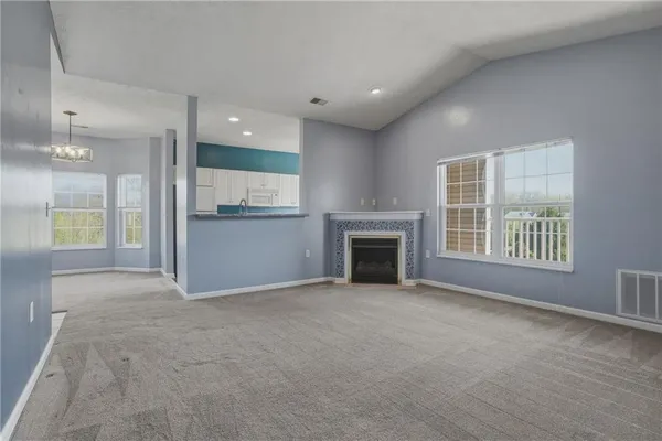 $1,950 | 217 Stockton Ridge, Cranberry Township, PA 16066