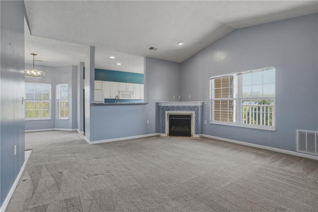 217 Stockton Ridge Cranberry Township, PA 16066 - Photo 15 of 40