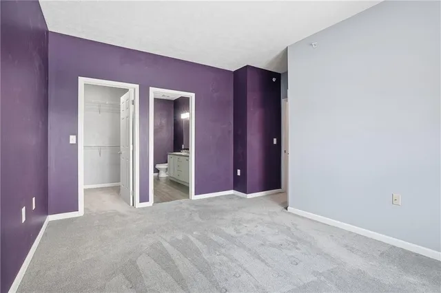 $1,950 | 217 Stockton Ridge, Cranberry Township, PA 16066