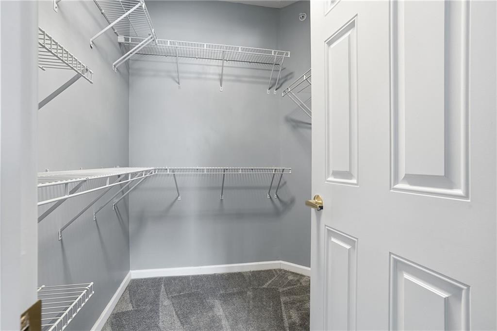 217 Stockton Ridge Cranberry Township, PA 16066 - Photo 17 of 40