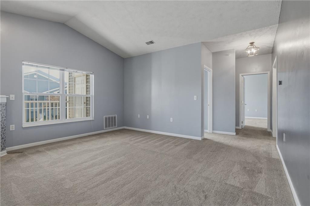 217 Stockton Ridge Cranberry Township, PA 16066 - Photo 17 of 40